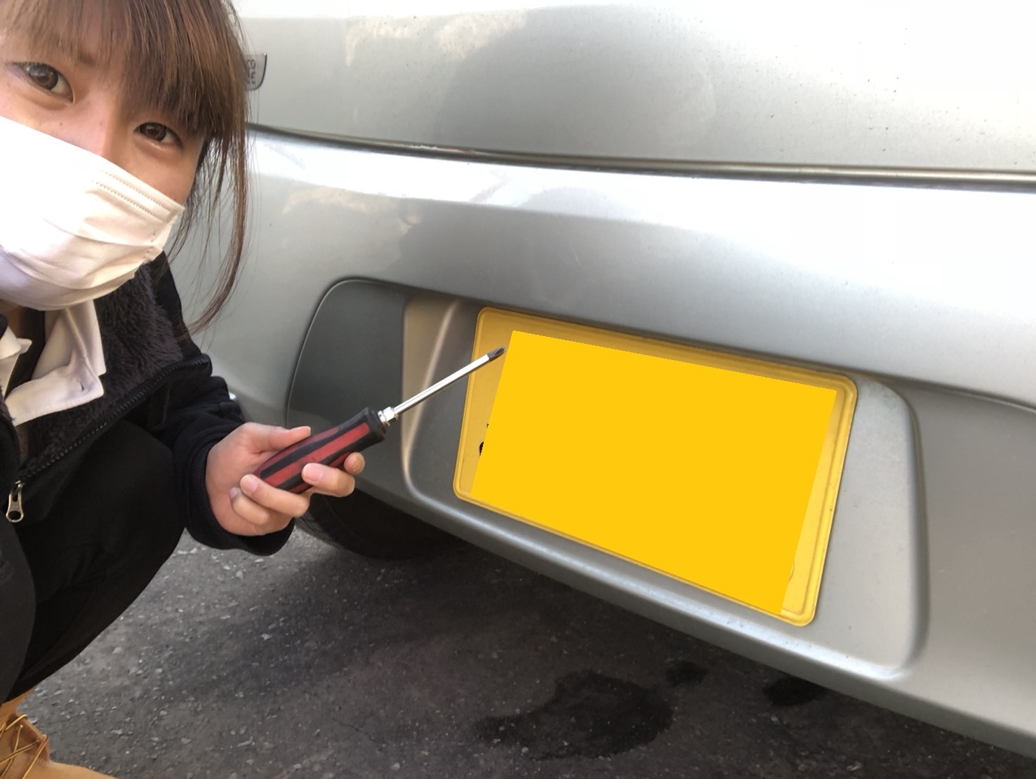 3月24日(土)*しまぶろぐ*エスカレードM様ご成約&アルファード T様納車(´▽`)TOMMYモータース*ランクル アルファード ヴェルファイア_b0127002_19262022.jpg