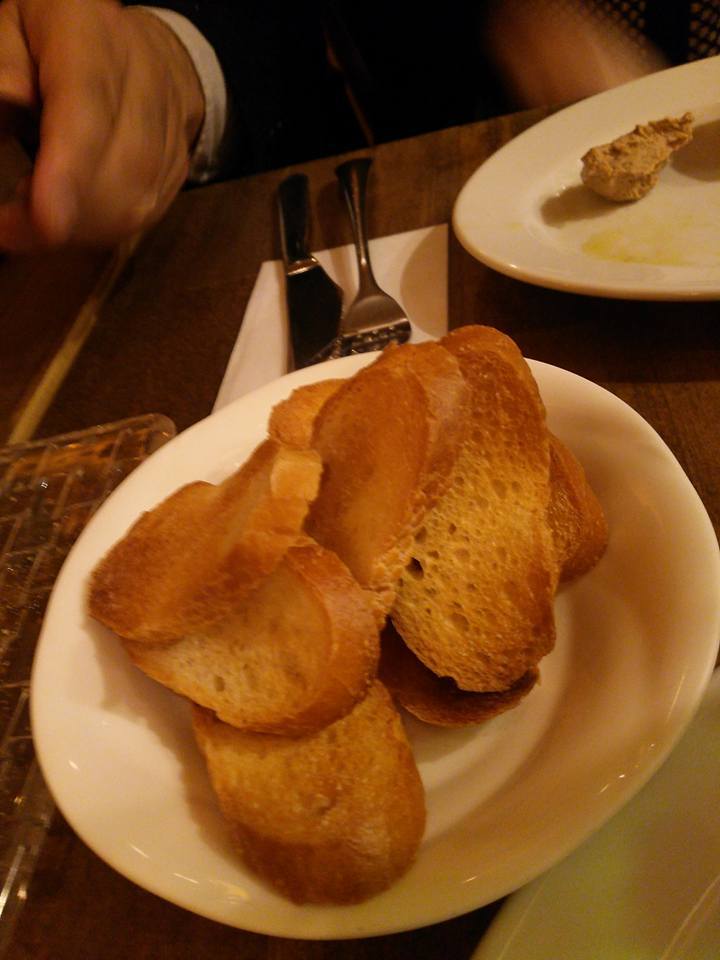 どんだけ、誕生日が好きなんだぁぁぁぁぁぁ～！！_b0331802_19535089.jpg
