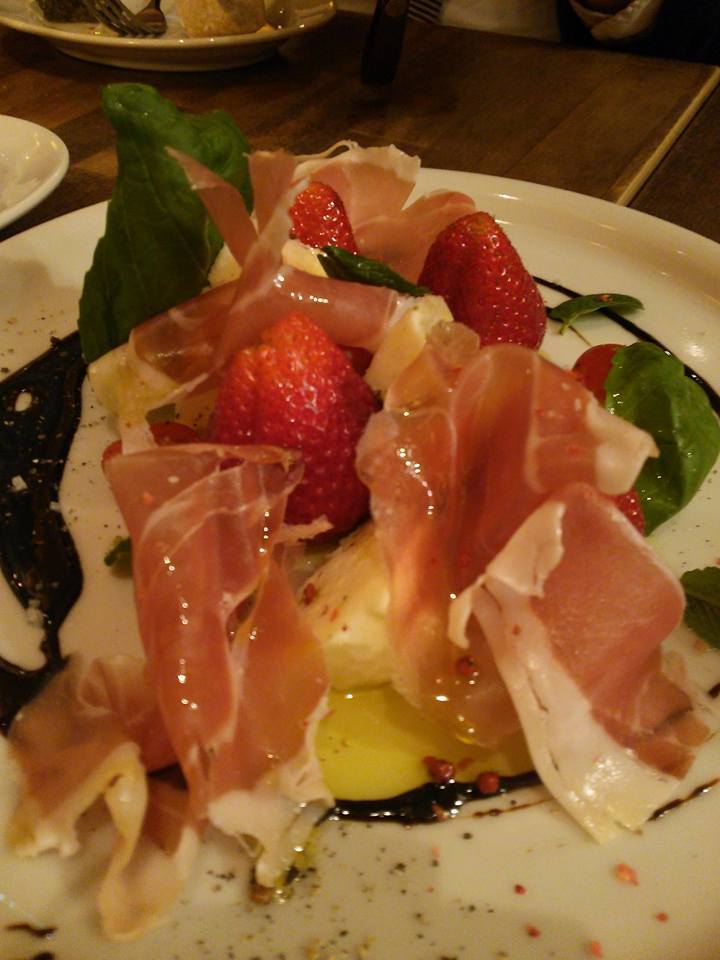 どんだけ、誕生日が好きなんだぁぁぁぁぁぁ～！！_b0331802_19535090.jpg