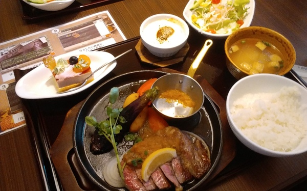 d0293002_22101025.jpg