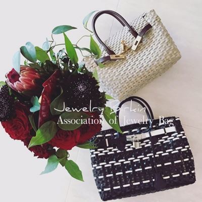 AJBジュエリーバッグ®_c0357605_12002353.jpg