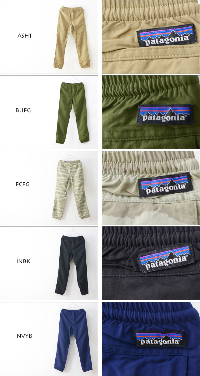 patagonia [パタゴニア正規代理店] MEN\'S BAGGIES PANTS [55211] メンズ・バギーズ・パンツ MEN\'S/LADY\'S _f0051306_17262224.jpg