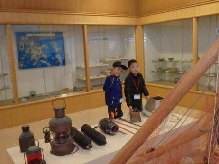 c0092408_19200529.jpg