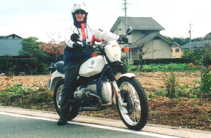 e0003910_1714203.jpg