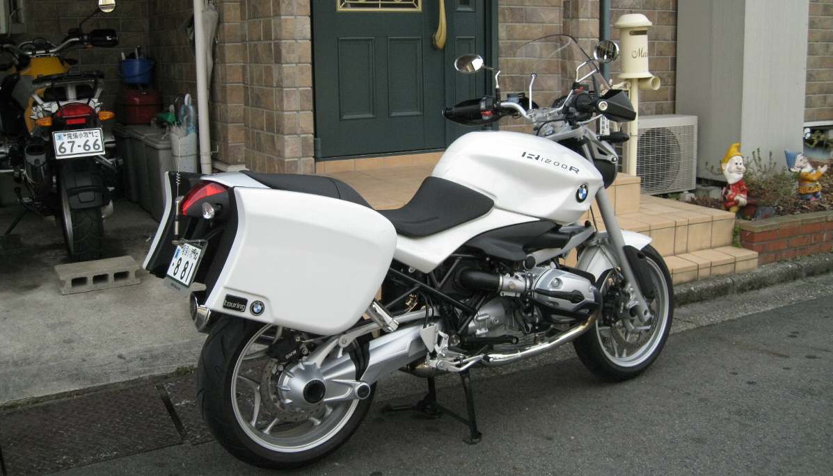 e0003910_21454127.jpg