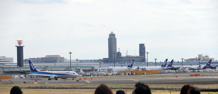 f0239515_2314971.jpg