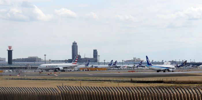 f0239515_2325177.jpg