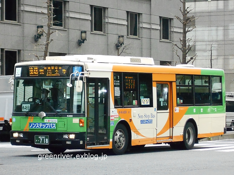 e0004218_21174563.jpg