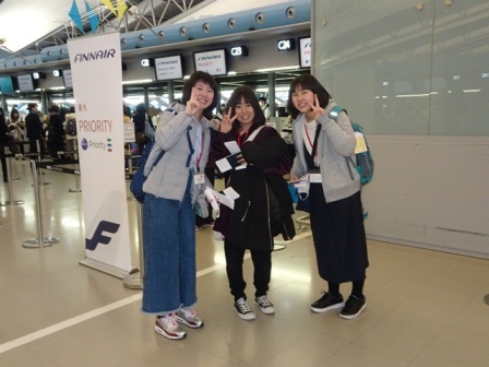 e0251420_17574825.jpg