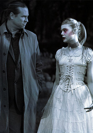 The Beguiled / ビガイルド 欲望のめざめ (ソフィア・コッポラ監督 / 原題 : The Beguiled)_e0345320_23584262.jpg