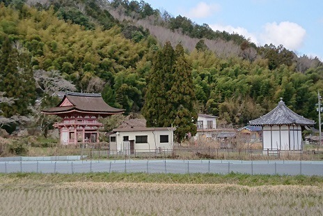 f0000521_20534384.jpg