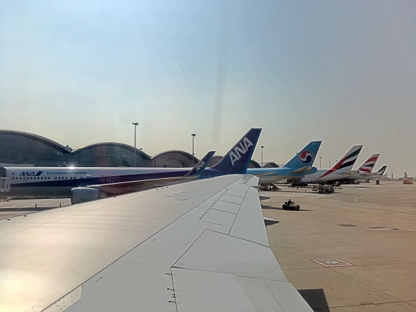 b0026822_21460318.jpg