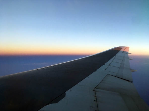 b0026822_21460455.jpg