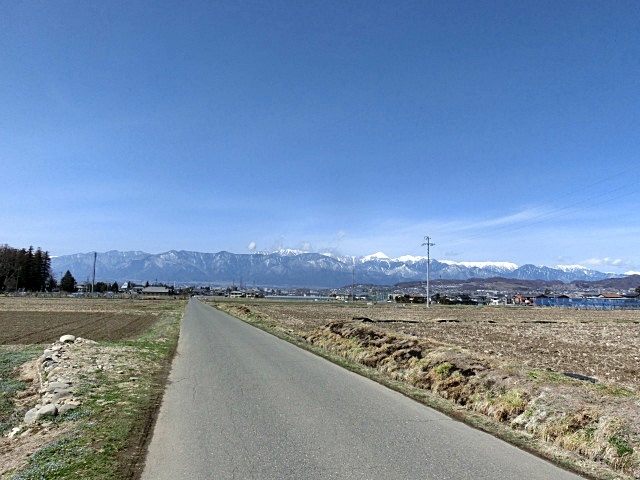 e0234924_16153397.jpg