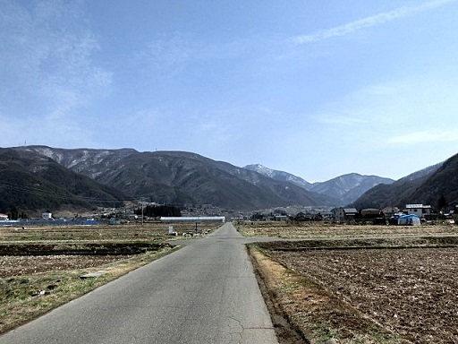 e0234924_16190255.jpg