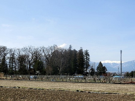 e0234924_16241849.jpg