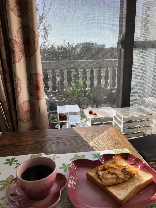 f0057324_09354047.jpeg