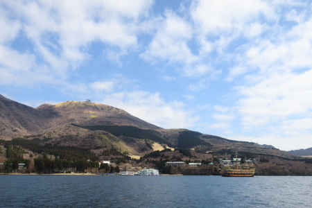 e0133025_21174632.jpg
