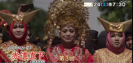 a0054926_08295793.gif