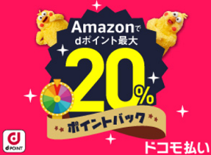 d0262326_04563711.png