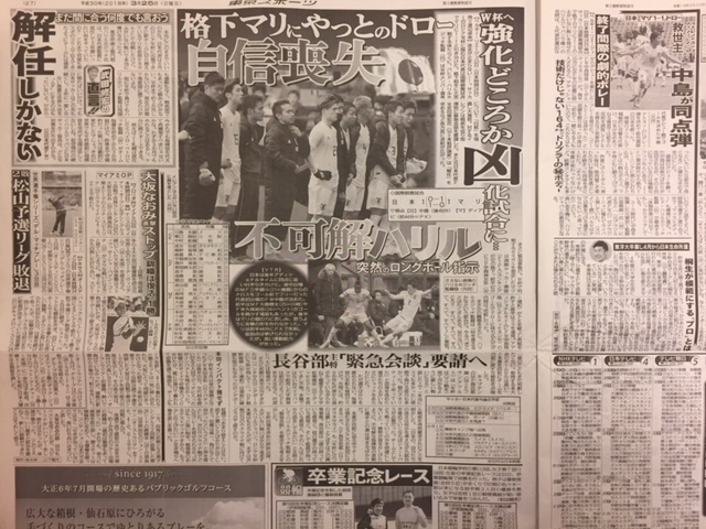 日本vsマリ_b0000829_20192685.jpg