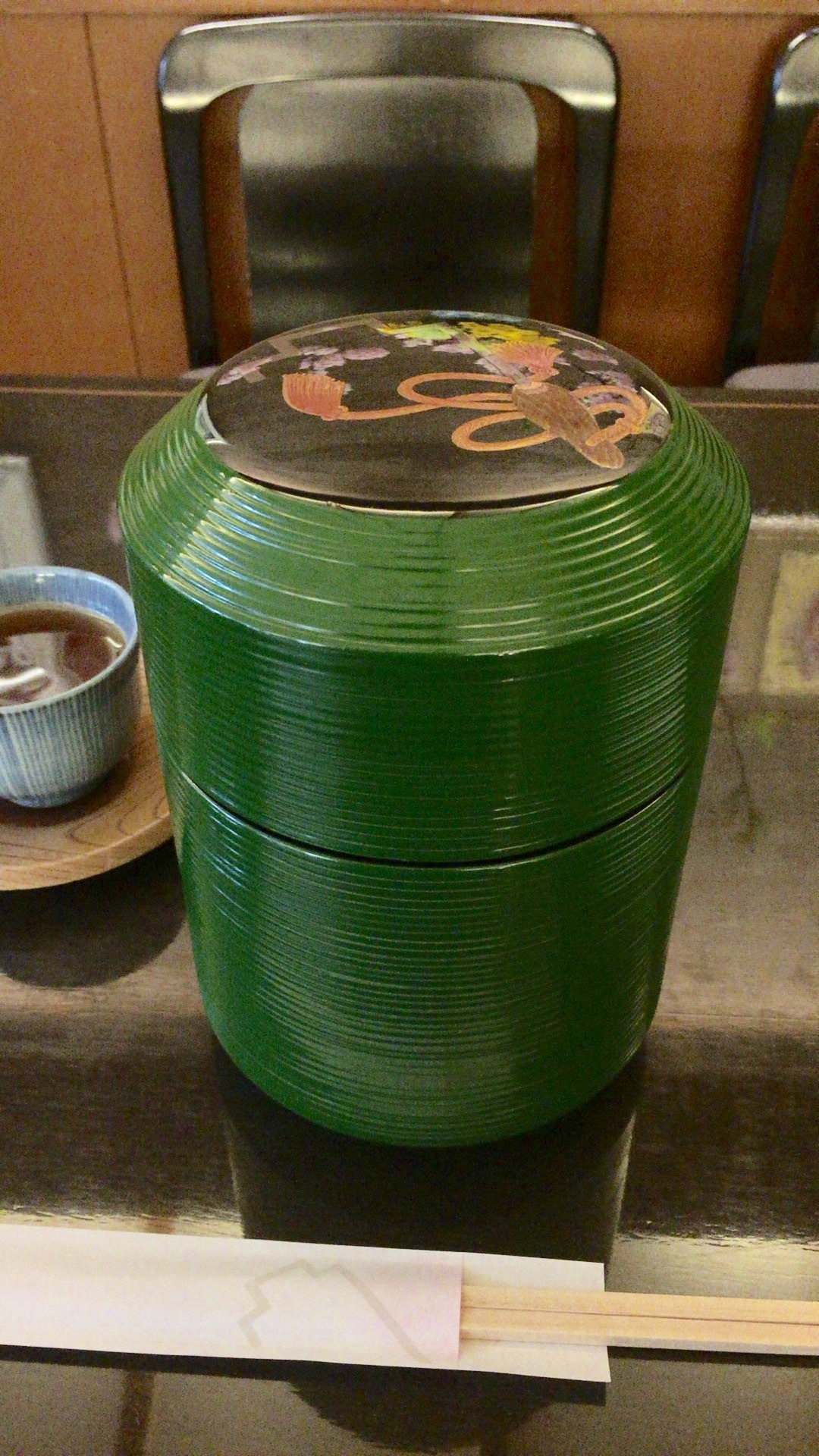 c0223630_11072028.jpg