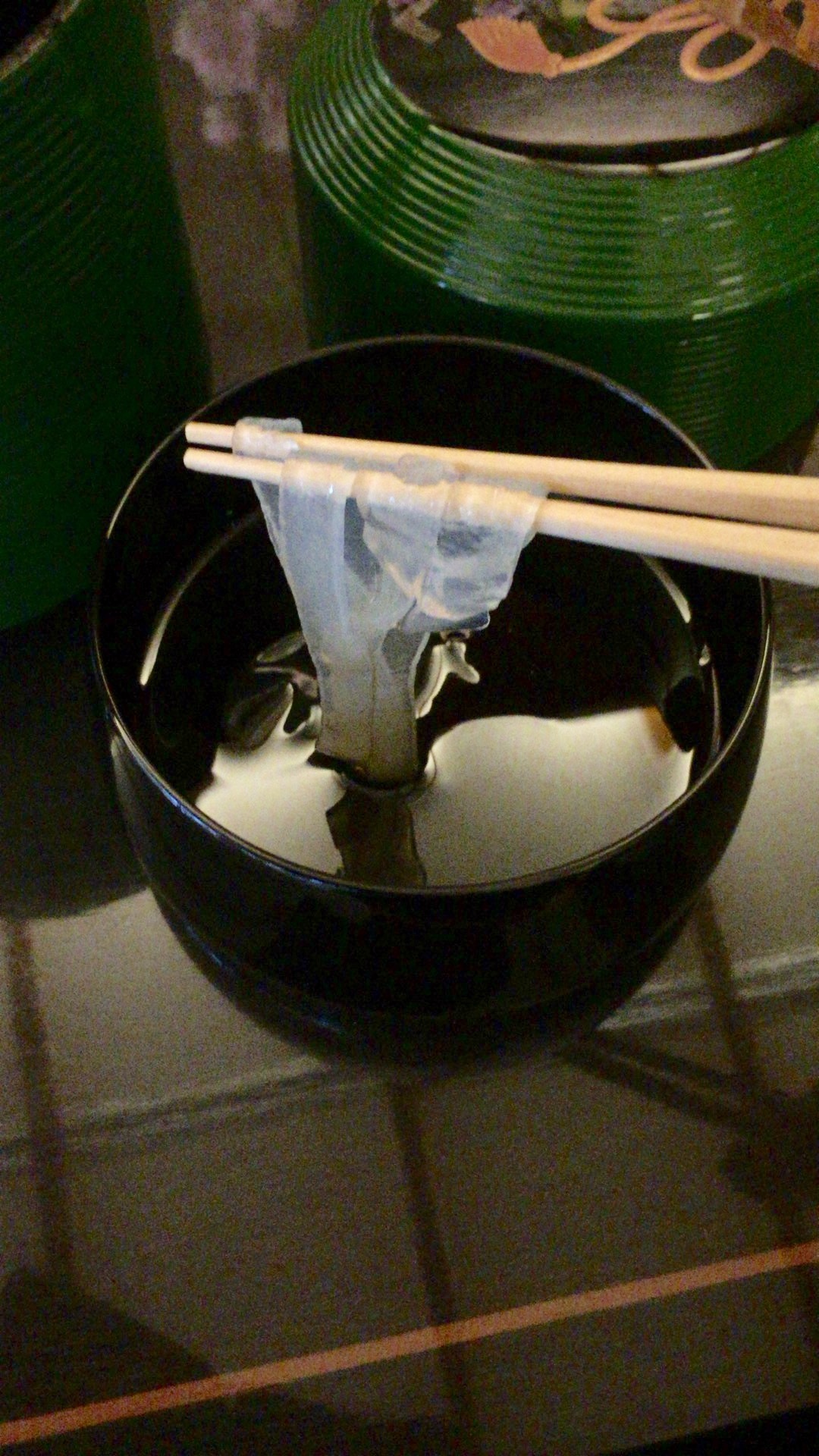 c0223630_11075549.jpg