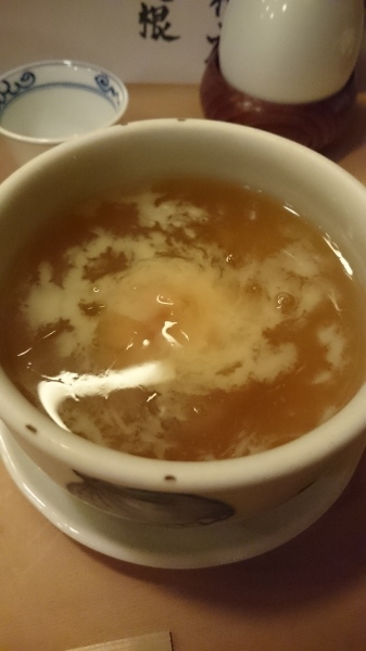 d0349130_21430037.jpeg