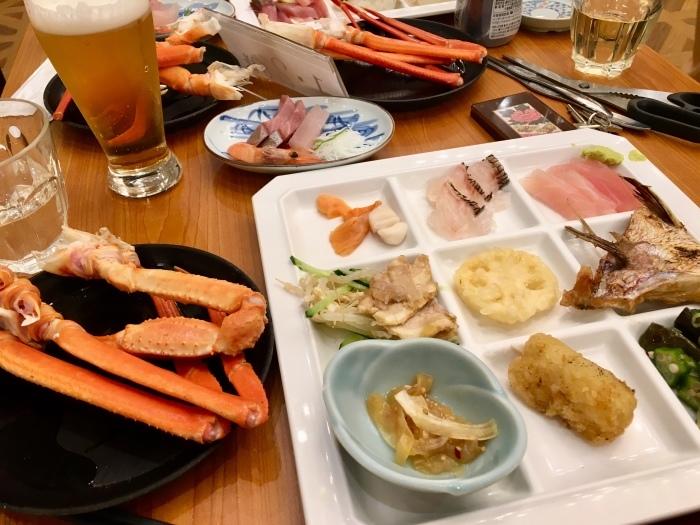 f0238932_13371590.jpeg