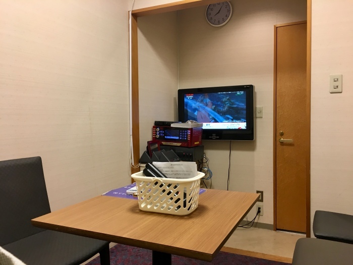 f0238932_13381397.jpeg