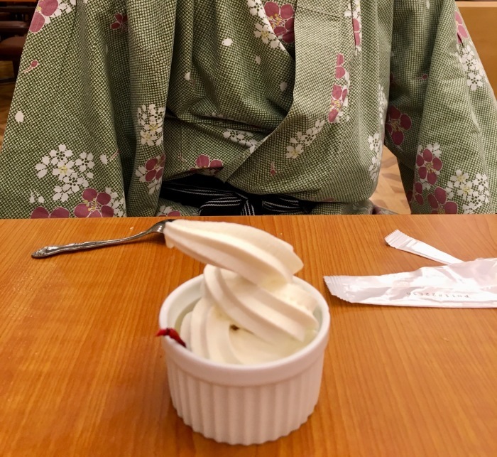 f0238932_14583239.jpeg