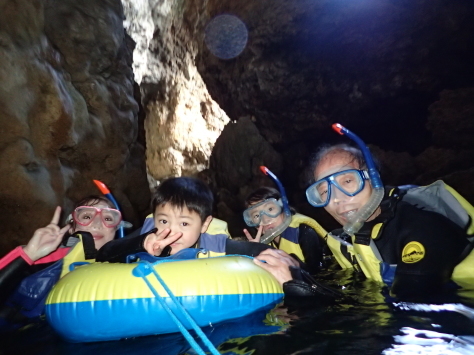 3月24日戻ってきました青い海と良い天気_c0070933_23111611.jpg
