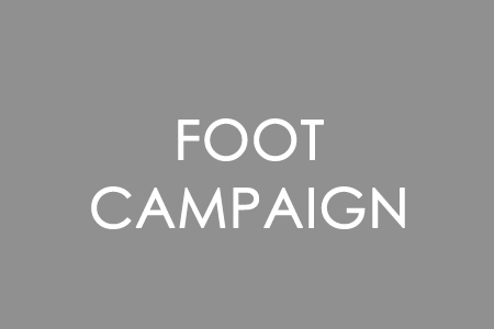 FOOT CAMPAIGN_e0284934_10243642.jpg