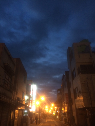 f0327534_11561234.jpg