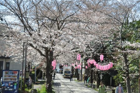 f0232136_17493400.jpg