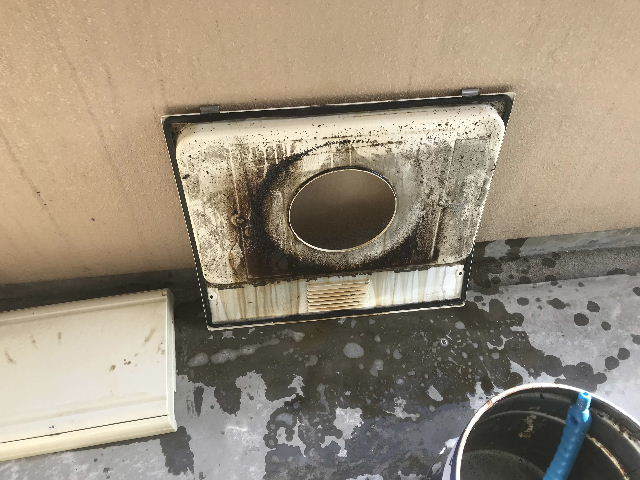 16日目 差し入れと確認と内覧?_f0031037_18380853.jpg