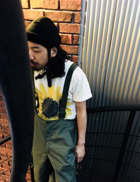 c0177238_14443225.jpeg