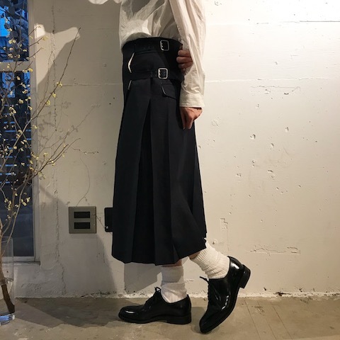 永遠のネイビーと白のコーディネート_d0364239_20512865.jpg