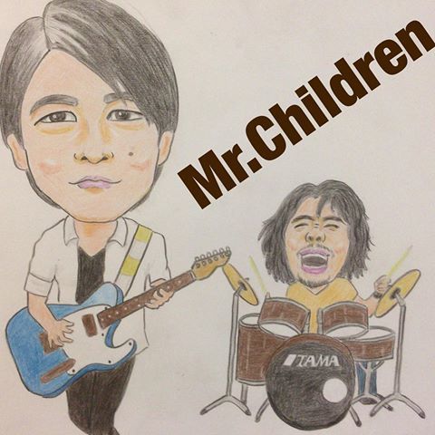 Mr Childrenさん Dome Stadium Tour 17 Thanksgiving 25 Live Dvd 絶賛発売中 レミオロメン 藤巻亮太 に 春よ来い Mr Childrenさん Dome Stadium Tour 17 Thanksgiving 25 Live Dvd 絶賛発売中 レミオロメン 藤巻亮太 に 春よ来い