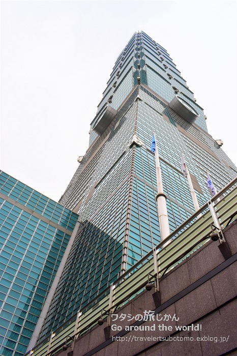 d0362541_18371307.jpg