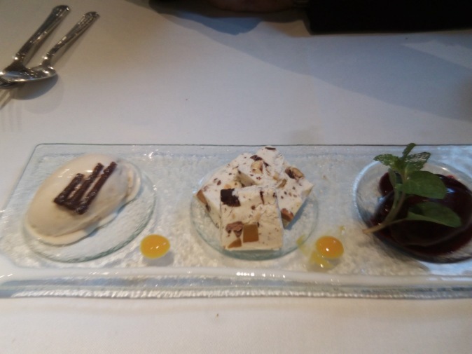 f0130642_15585319.jpeg