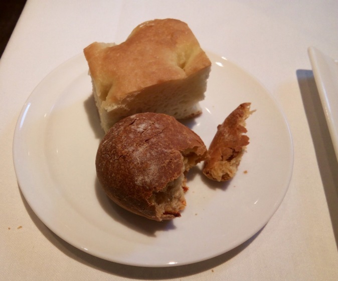 f0130642_16000587.jpeg