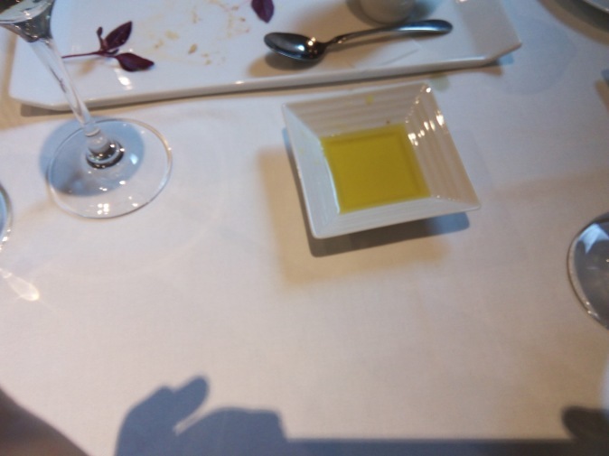 f0130642_16002020.jpeg