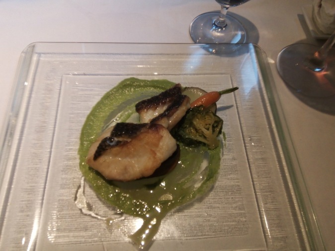 f0130642_16104715.jpeg