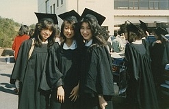 c0225143_14304671.jpg