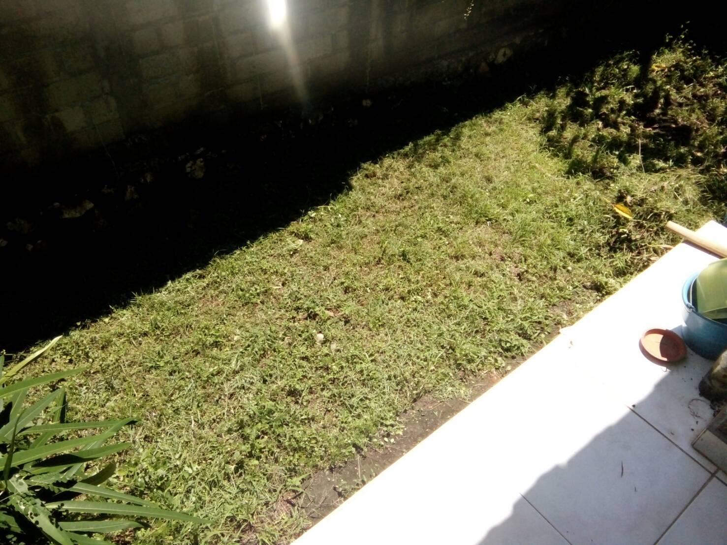 e0092247_17482977.jpg