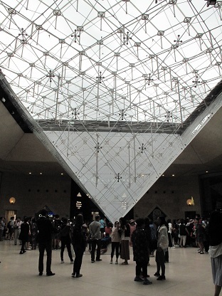 a0094449_08385041.jpg