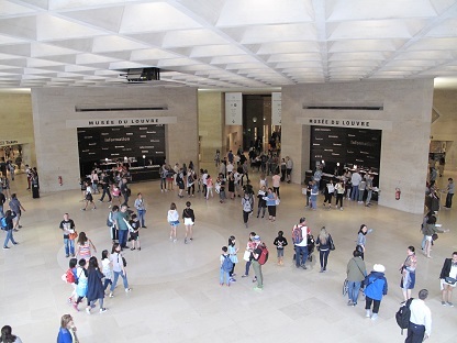 a0094449_08403172.jpg
