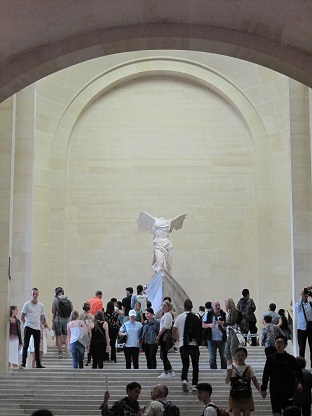 a0094449_08412453.jpg
