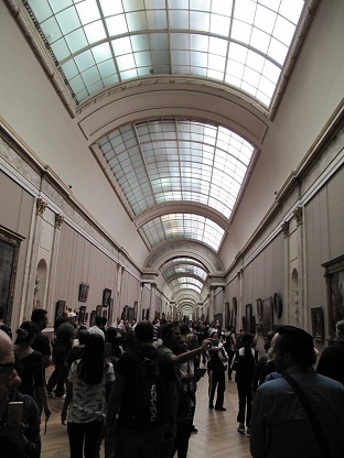 a0094449_08552571.jpg